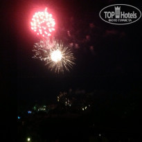 фото из отзыва ID 802071