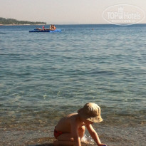 фото из отзыва ID 802071