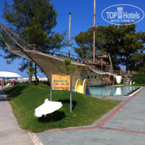 фото из отзыва ID 802071