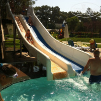 фото из отзыва ID 802071