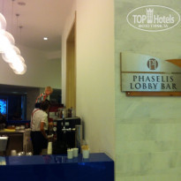 фото из отзыва ID 802071