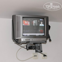 фото из отзыва ID 802100