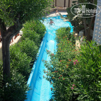 фото из отзыва ID 802173