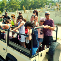 фото из отзыва ID 802183