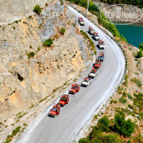 фото из отзыва ID 802183