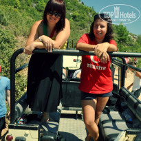 фото из отзыва ID 802183