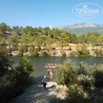 фото из отзыва ID 802183