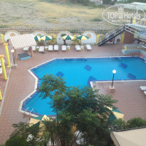 фото из отзыва ID 802202