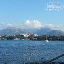 фото из отзыва ID 802242