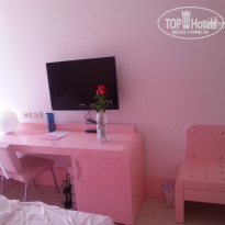 фото из отзыва ID 802242