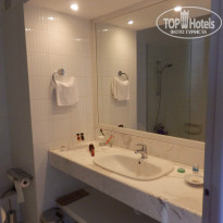 фото из отзыва ID 802316