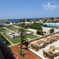 фото из отзыва ID 802316