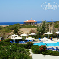 фото из отзыва ID 802316