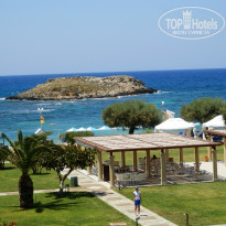 фото из отзыва ID 802316