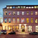 Arte Luise Kunsthotel