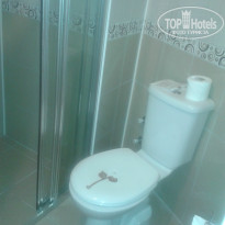 фото из отзыва ID 802430