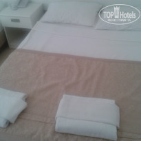 фото из отзыва ID 802430