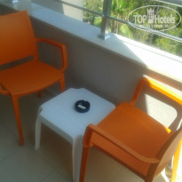 фото из отзыва ID 802430