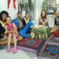 фото из отзыва ID 802430