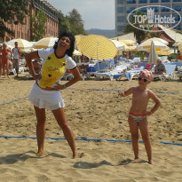 фото из отзыва ID 802430