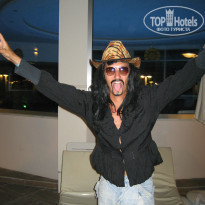 фото из отзыва ID 802430