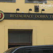 фото из отзыва ID 802450