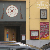 фото из отзыва ID 802450