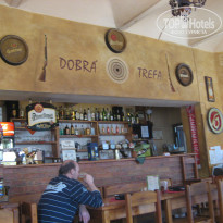 фото из отзыва ID 802450