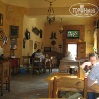 фото из отзыва ID 802450