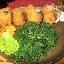 фото из отзыва ID 802450