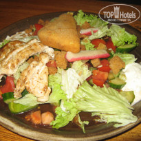 фото из отзыва ID 802450