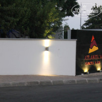 фото из отзыва ID 802405