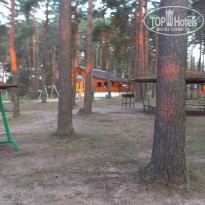 фото из отзыва ID 802522