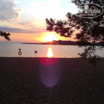 фото из отзыва ID 802522