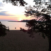 фото из отзыва ID 802522