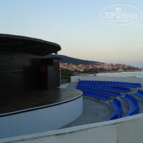 фото из отзыва ID 802611