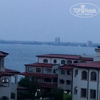 фото из отзыва ID 802611