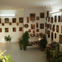 фото из отзыва ID 802611