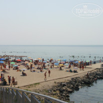 фото из отзыва ID 802611