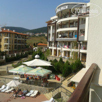 фото из отзыва ID 802611