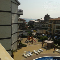 фото из отзыва ID 802611