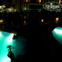 фото из отзыва ID 802611