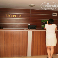 фото из отзыва ID 802611