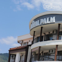 фото из отзыва ID 802611