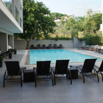 фото из отзыва ID 802635