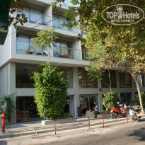 фото из отзыва ID 802635