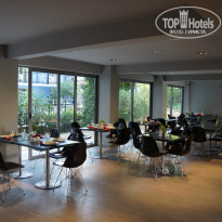 фото из отзыва ID 802635