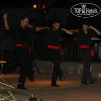 фото из отзыва ID 802650