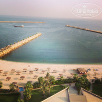 фото из отзыва ID 802717