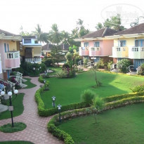 фото из отзыва ID 802750